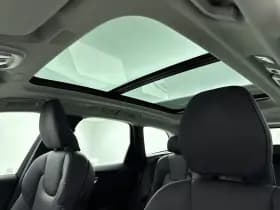 Volvo XC60 thumbnail 24
