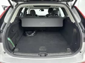 Volvo XC60 thumbnail 25