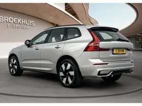 Volvo XC60 thumbnail 6