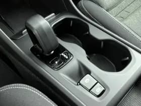 Volvo XC40 thumbnail 14