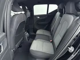 Volvo XC40 thumbnail 15