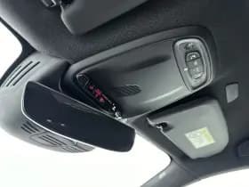 Volvo XC40 thumbnail 16