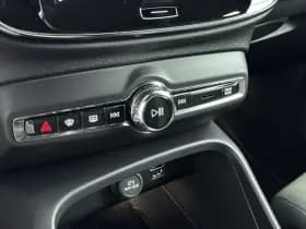 Volvo XC40 thumbnail 18
