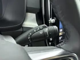 Volvo XC40 thumbnail 19