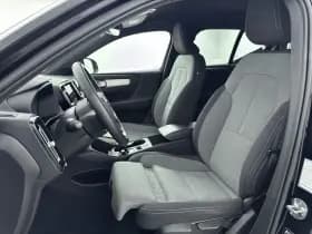 Volvo XC40 thumbnail 22