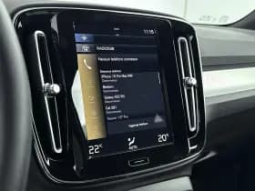 Volvo XC40 thumbnail 24