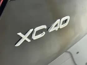 Volvo XC40 thumbnail 27