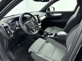Volvo XC40 thumbnail 28