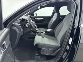 Volvo XC40 thumbnail 29