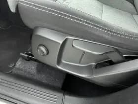 Volvo XC40 thumbnail 31