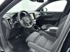 Volvo XC40 thumbnail 11