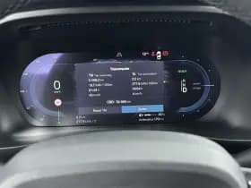 Volvo XC40 thumbnail 12