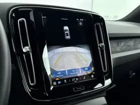Volvo XC40 thumbnail 13