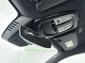 Volvo XC40 thumbnail 14