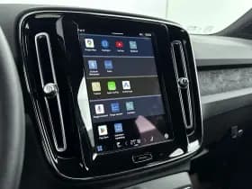Volvo XC40 thumbnail 15