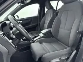 Volvo XC40 thumbnail 16
