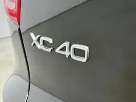 Volvo XC40 thumbnail 18