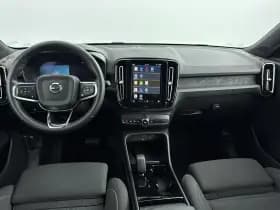 Volvo XC40 thumbnail 20