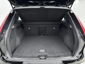 Volvo XC40 thumbnail 22