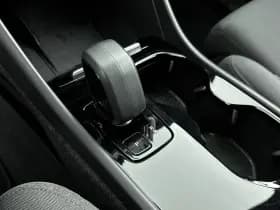 Volvo XC40 thumbnail 24