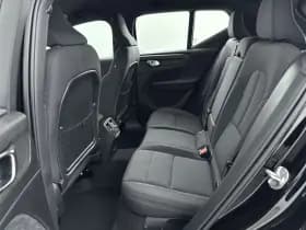 Volvo XC40 thumbnail 26