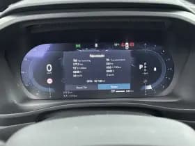 Volvo XC40 thumbnail 11