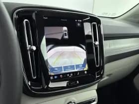 Volvo XC40 thumbnail 13