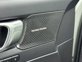 Volvo XC40 thumbnail 14