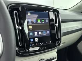 Volvo XC40 thumbnail 15