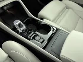 Volvo XC40 thumbnail 16