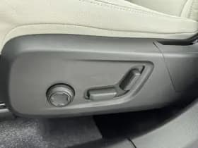 Volvo XC40 thumbnail 19
