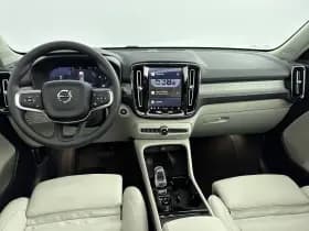 Volvo XC40 thumbnail 20