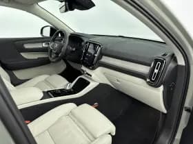 Volvo XC40 thumbnail 21