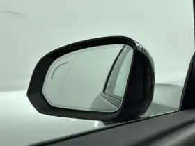Volvo XC40 thumbnail 22