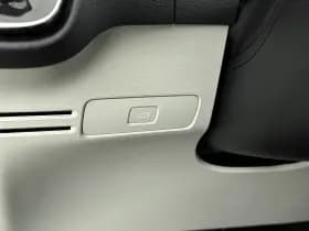 Volvo XC40 thumbnail 25