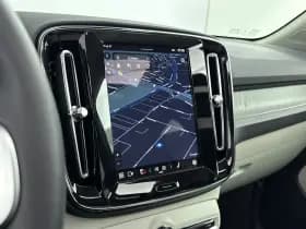 Volvo XC40 thumbnail 27