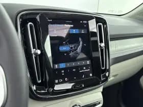 Volvo XC40 thumbnail 28