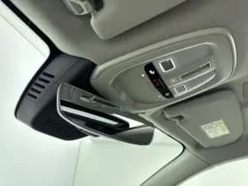 Volvo XC40 thumbnail 29