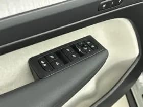 Volvo XC40 thumbnail 31