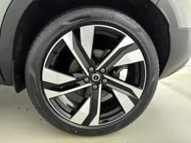Volvo XC40 thumbnail 32