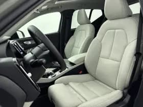 Volvo XC40 thumbnail 33