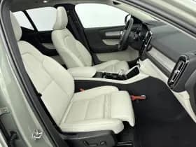 Volvo XC40 thumbnail 34