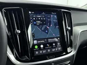 Volvo V60 thumbnail 11