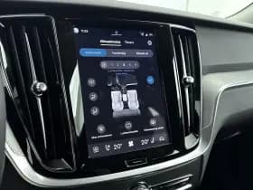 Volvo V60 thumbnail 12