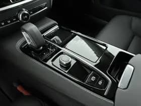 Volvo V60 thumbnail 13