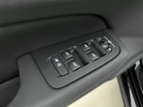 Volvo V60 thumbnail 14