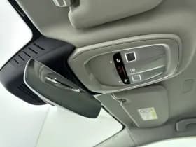 Volvo V60 thumbnail 15