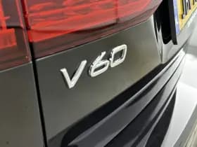 Volvo V60 thumbnail 16