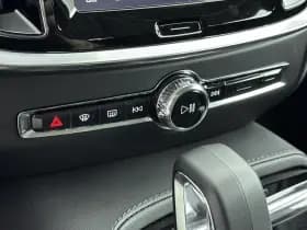 Volvo V60 thumbnail 17