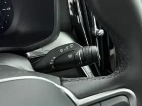 Volvo V60 thumbnail 18